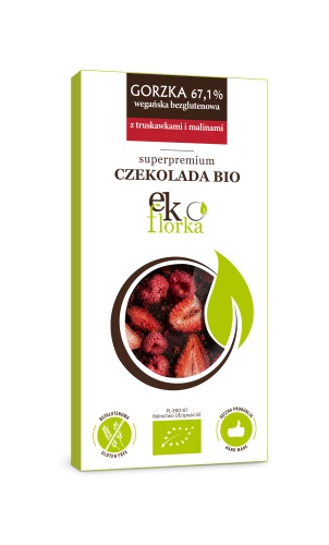 ekoflorka_czekolady_Gorzka Truskawka Malina 2026 pop01.jpg
