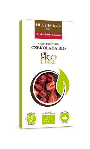 ekoflorka_czekolady_Mleczna Truskawka Malina 2026 pop01.jpg