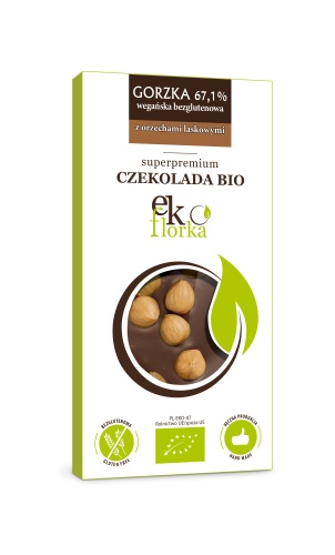 ekoflorka_czekolady_Gorzka orzech laskowy 2026 pop01.jpg