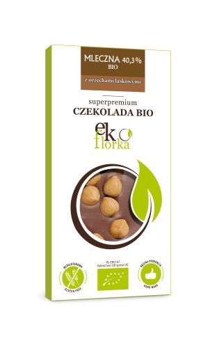 ekoflorka_czekolady_Mleczna orzech laskowy 2026 pop01.jpg
