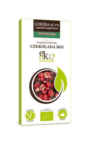 ekoflorka_czekolady_Gorzka zurawina i mieta 2026.jpg