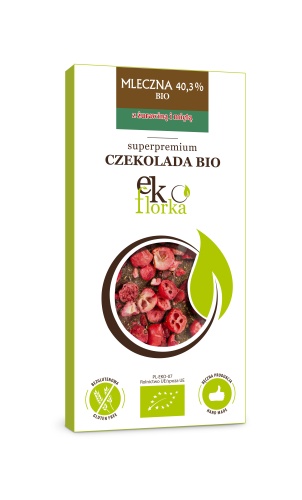 ekoflorka_czekolady_Mleczna zurawina i mieta 2026.jpg
