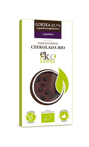 ekoflorka_czekolady_Gorzka z jagodami 2026.jpg
