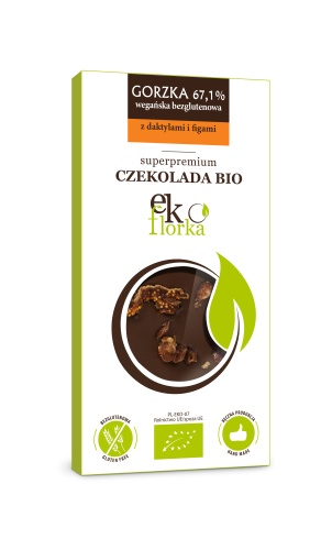 ekoflorka_czekolady_Gorzka daktyle i figi 2026.jpg