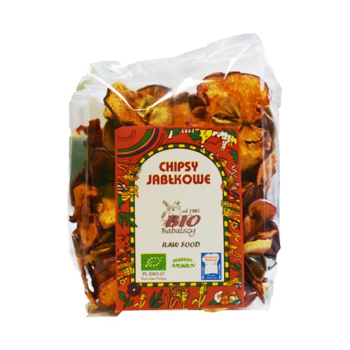 chipsy jabłkowe.jpg