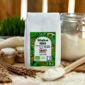 Mąka Orkiszowa razowa typ 2000 1kg BIO