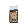 Kawa zbożowa orkiszowa ziarnista BIO 300g BioBabalscy