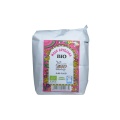  Mąka gryczana BIO  typ 1850 0,5 kg BioBabalscy