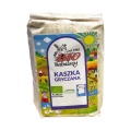 kaszka gryczana.jpg