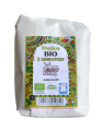 Mąka z samopszy BIO  typ 1850 0,5 kg BioBabalscy