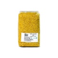 Kasza jaglana BIO 0,5kg