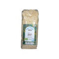 Kasza owsiana  BIO 0,5kg BioBabalscy