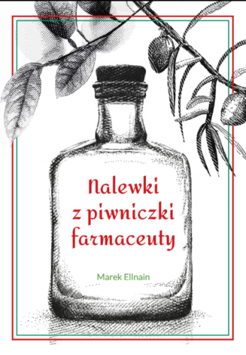 1260-nalewki-z-piwniczki-farmaceuty.png