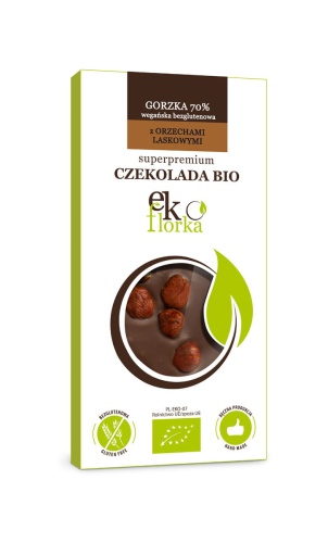 ekoflorka_czekolady_2019_Gorzka_Laskowe_sf.jpg