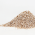 a3ac1341fdb288592c33ee7b9572c3f6