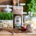 Kasza orkiszowa drobna BIO 0,5kg