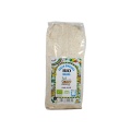 Kasza owsiana manna BIO 0,5 kg BioBabascy