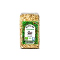Płatki z samopszy BIO 300g
