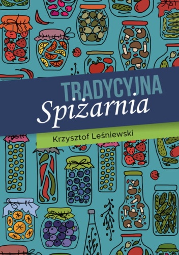 1694-tradycyjna-spizarnia.jpeg