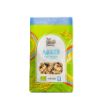 Makaron Biały orkiszowy świderki BIO 400g