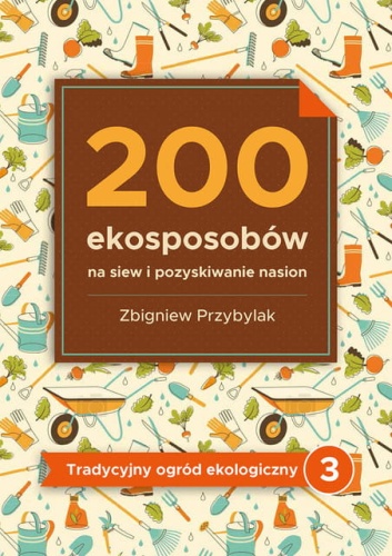 2482-200-ekosposobow-na-siew-i-pozyskiwanie-nasion.jpg