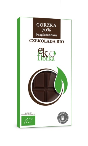 Ekoflorka czekolada Gorzka bezglutenowa.jpg