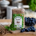 Orkisz na kutię BIO 400 g
