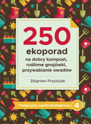 2544-ogrod4.jpg