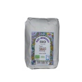 Mąka razowa jęczmienna  BIO Typ 1850 0,5 kg BioBabalscy