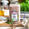 Otręby orkiszowe BIO 250g