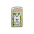 Otręby z Samopszy BIO 250g BioBabalscy