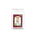Mąka z krzycy typ 1850 0,5 kg BIO