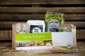 biobabalscy_voucher_podarunkowy2.jpg