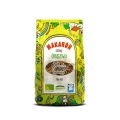 Makaron razowy orkiszowy krajanka BIO 400g
