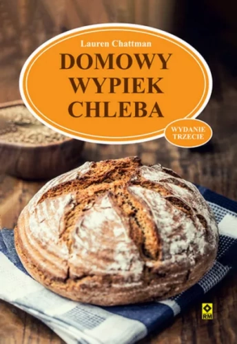 9e-domowy-wypiek-chleba-wyda_400.webp