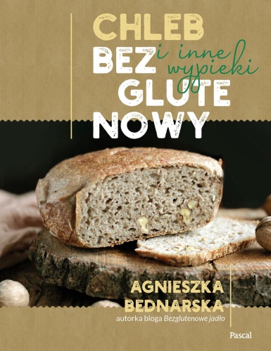 chleb-bezglutenowy-i-inne-wypieki-b-iext115609231.jpg