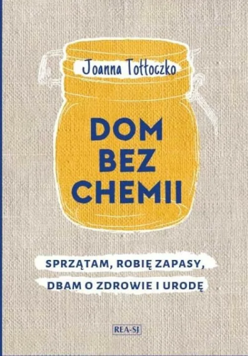 Bez tytułu.png