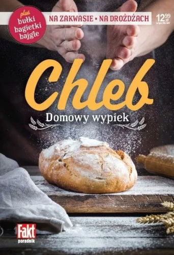 Bez tytułu.png