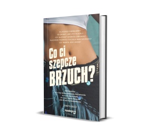 CO CI SZEPCZE BRZUCH?
