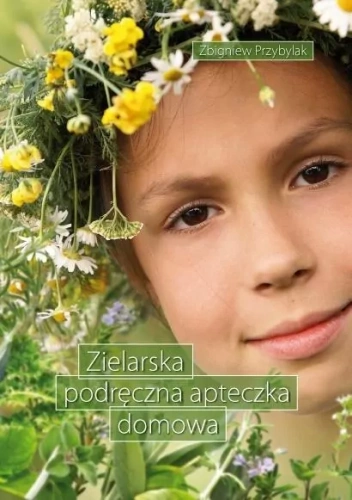 webp (2).webp