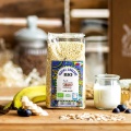 Płatki jaglane BIO 300g