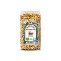 Płatki jęczmienne BIO 300g
