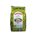 Makaron razowy orkiszowy nitka BIO 400g BioBabalscy