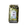 Pestki dyni BIO 400 g