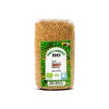 Kasza z Samopszy BIO 0,5 kg