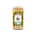 Płatki MIX 5 zbóż BIO 300g