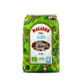 Makaron razowy owsiany świderki BIO 400g
