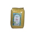 Kasza jaglana BIO 1kg BioBabalscy