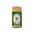 Płatki orkiszowe BIO 300g