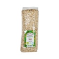 Płatki orkiszowe BIO BIGPACK 0,8kg BioBabalscy
